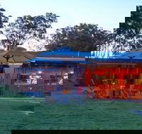 Artemis Wines - Hotel WA