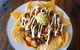 Beach Burrito Co. Cooks Hill - thumb 0