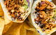 Beach Burrito Co. Cooks Hill - thumb 1