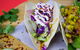 Beach Burrito Co. Cooks Hill - thumb 2