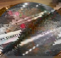 Brew Street - Hotel WA