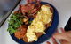Cafe Feoh - thumb 0