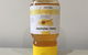 Clayridge Honey - thumb 1