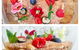 Gemelle Ristorante - thumb 0