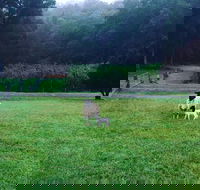 Goat Hill Farm - Hotel WA