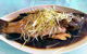 Golden Star BBQ Seafood Chinese Restaurant - thumb 0