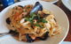 Healesville Thai Kitchen & Cafe - thumb 0