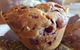 Hevan Espresso - thumb 0