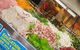 Marrickville Pork Roll - Marrickville - thumb 0