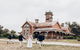 Olive Hills Estate - thumb 1