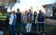 Olive Hills Estate - thumb 2