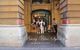 Palings Kitchen And Bar - thumb 0