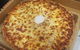 Pizza Deluxe - thumb 0