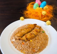 Spoonful Thai - Hotel WA