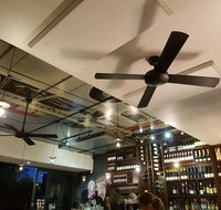 Targa - Hotel WA