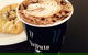 Velluto Espresso Bar - Perth Airport - thumb 0