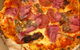Woodfired In And Out Pizza - thumb 0