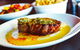Bistro Rex - thumb 1