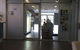 Brewhaus Cafe & Bar - thumb 0