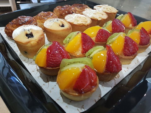 De France - Hotel WA 0