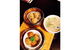 Gourmet House Chinese Restaurant - thumb 0