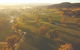 Grant Burge Wines - thumb 1