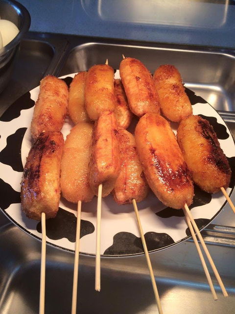 Kusina Republik - Hotel WA 0