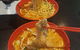 Penang Cuisine - thumb 0