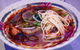 Pho Gia Hoi - Haymarket - thumb 0
