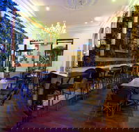 Ros Royale - Hotel WA