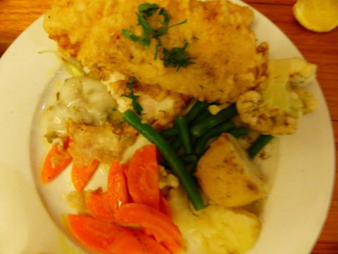 Royal Hotel - Hotel WA 0