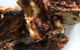 Sanctuary Lakes Charcoal Chicken & Salad Bar - thumb 0