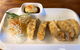 Tao Cafe, Belmont - thumb 0