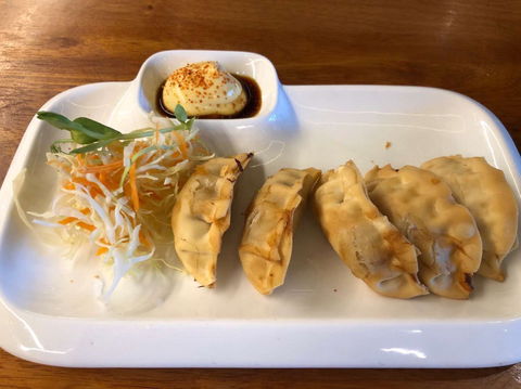 Tao Cafe, Belmont - Hotel WA 0