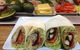 Garden Cafe Deli - thumb 0