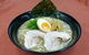 Genkotsu Ramen - Upper Mount Gravatt - thumb 0