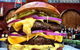 GoodTime Burgers - Bondi Junction - thumb 0