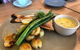 Goose Bar & Kitchen - thumb 0