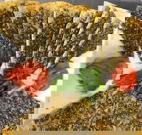 Illawarra Lebanese Bakery - Hotel WA