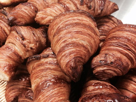 Jacques Patisserie Boulangerie - Hotel WA 0