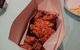 KFC - Alfred Cove - thumb 0