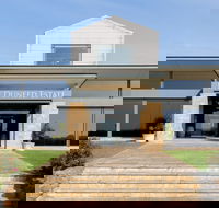 Mt Duneed Estate - Hotel WA