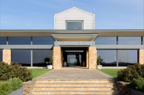 Mt Duneed Estate - Hotel WA 0