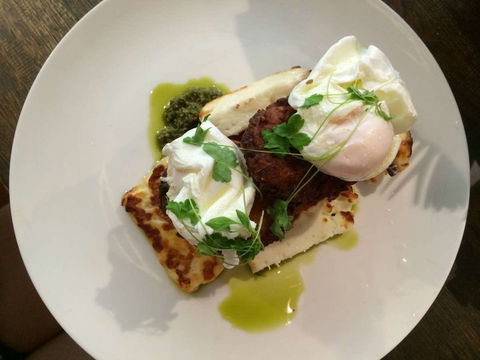 Penny Lane Bar & Cafe - Ultimo - Hotel WA 0