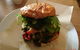 Galley Diner - thumb 0