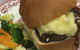 Greenroom Burger - thumb 2