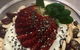 Greenroom Burger - thumb 3