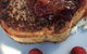 Greenroom Burger - thumb 4