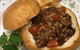 Greenroom Burger - thumb 5