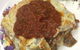 Greenroom Burger - thumb 7
